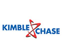 KIMBLE CHASE